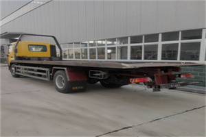 汉中24小时公路救援电话