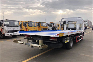 汉中汽车救援补胎