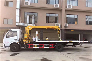 汉中附近汽车轮胎更换