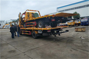 汉中同城汽车补胎